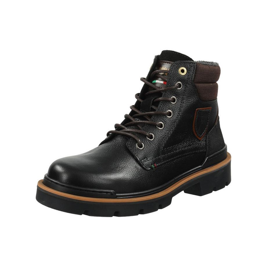 Stiefelette 10233051