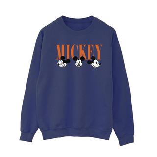 Disney  Sweat 