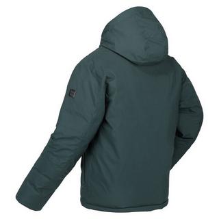 Regatta  Veste imperméable COLEHURST 