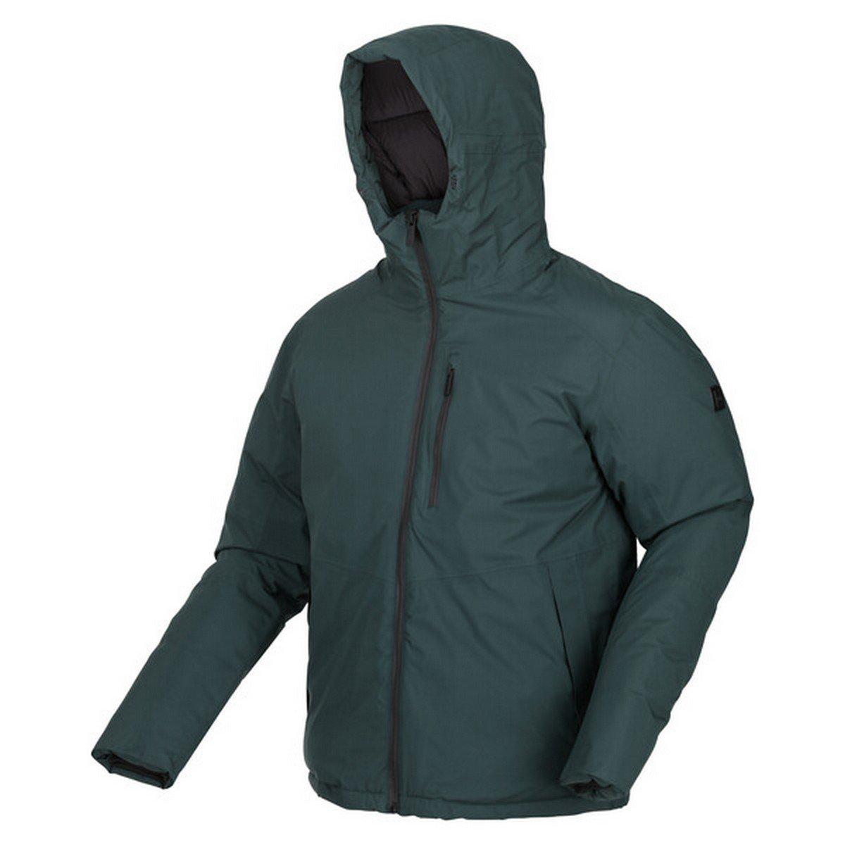 Regatta  Veste imperméable COLEHURST 