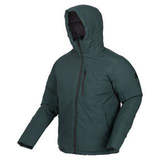 Regatta  Colehurst Jacke, wasserfest 