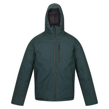 Colehurst Jacke, wasserfest