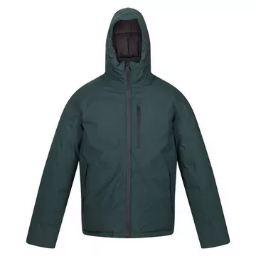 Veste imperméable COLEHURST