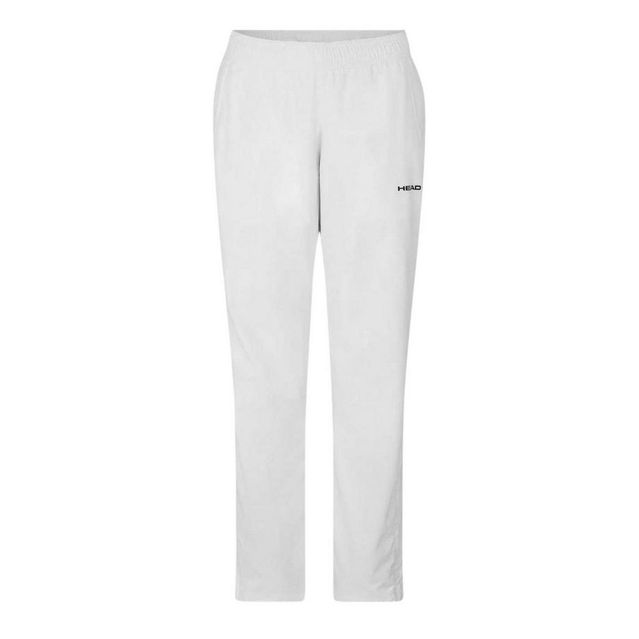 Pantalon De Survêtement Club