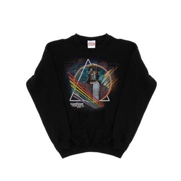 Guardians Of The Galaxy Sweatshirt