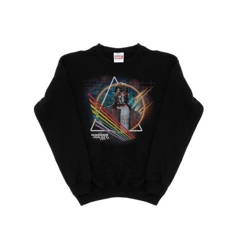 MARVEL  Guardians Of The Galaxy Sweatshirt 