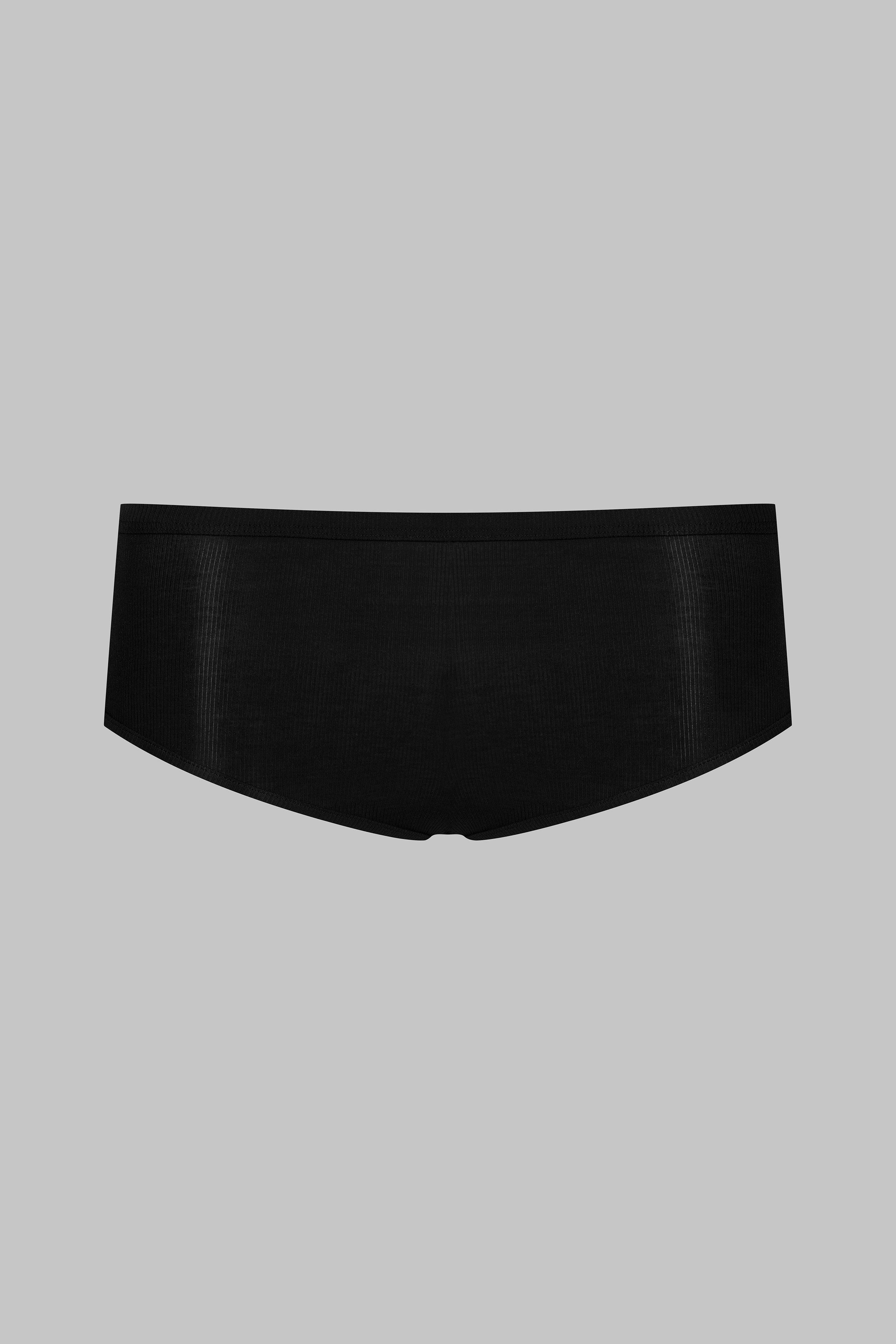 MAISON CLOSE  Mini Pantaloncini - La Femme Amazone 