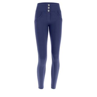 FREDDY WR.UP Shaping 7/8 Super Skinny Pantaloni  