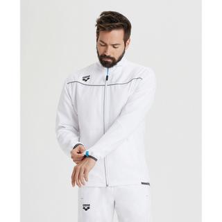 arena Panel Trainingsjacke  