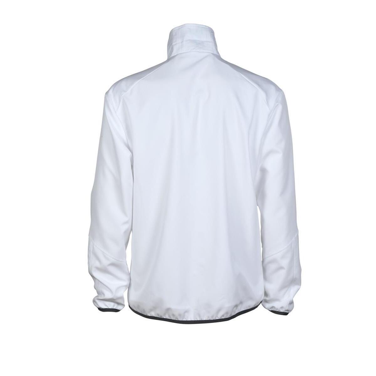 arena Panel Trainingsjacke  