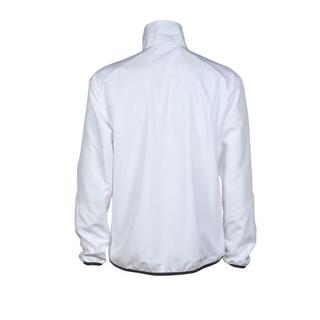 arena Panel Trainingsjacke  
