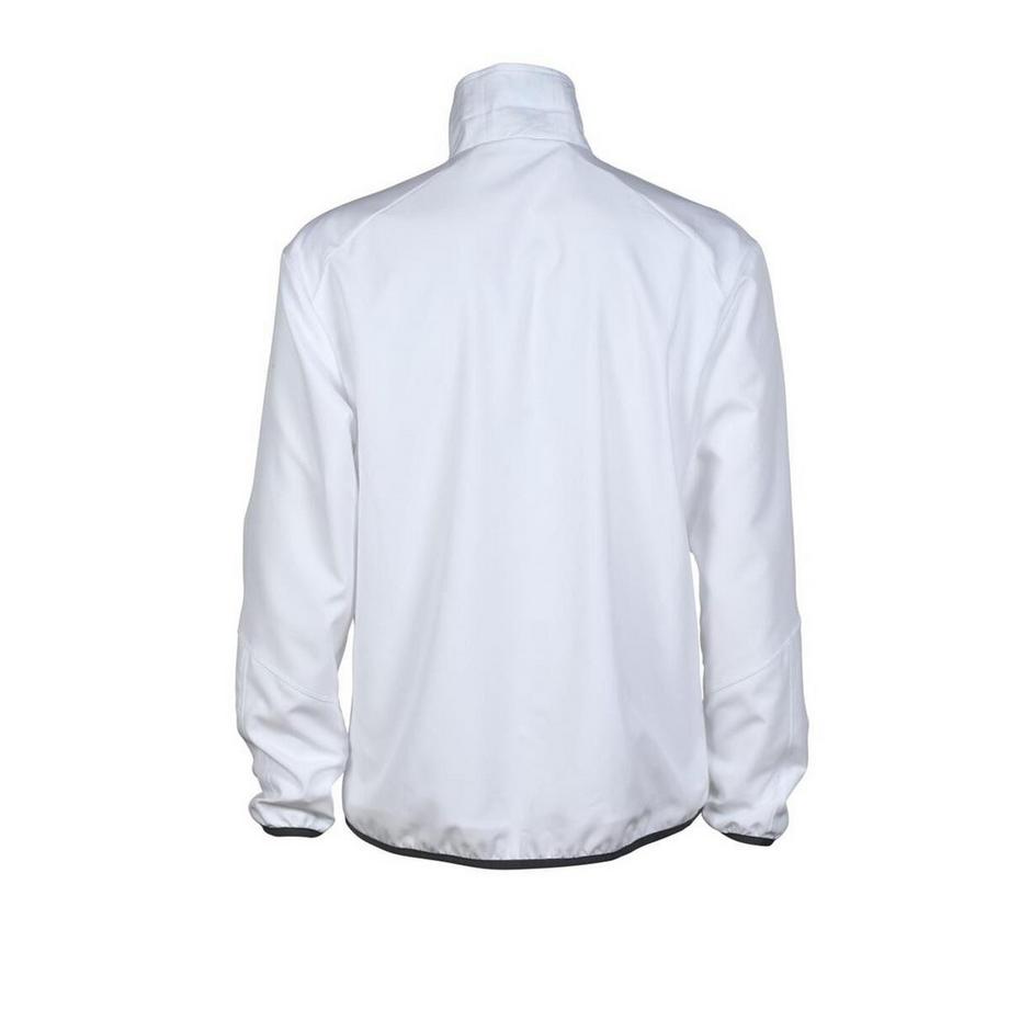 arena  Trainingsjacke Panel 