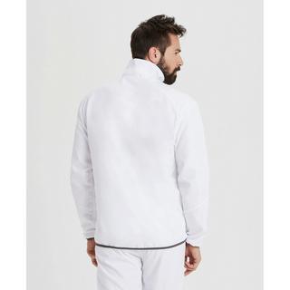 arena Panel Trainingsjacke  
