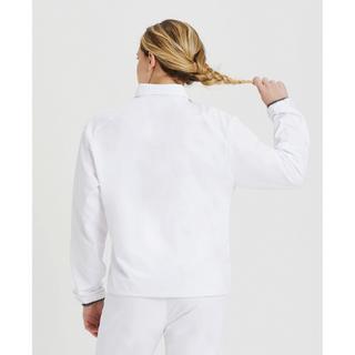 arena Panel Trainingsjacke  