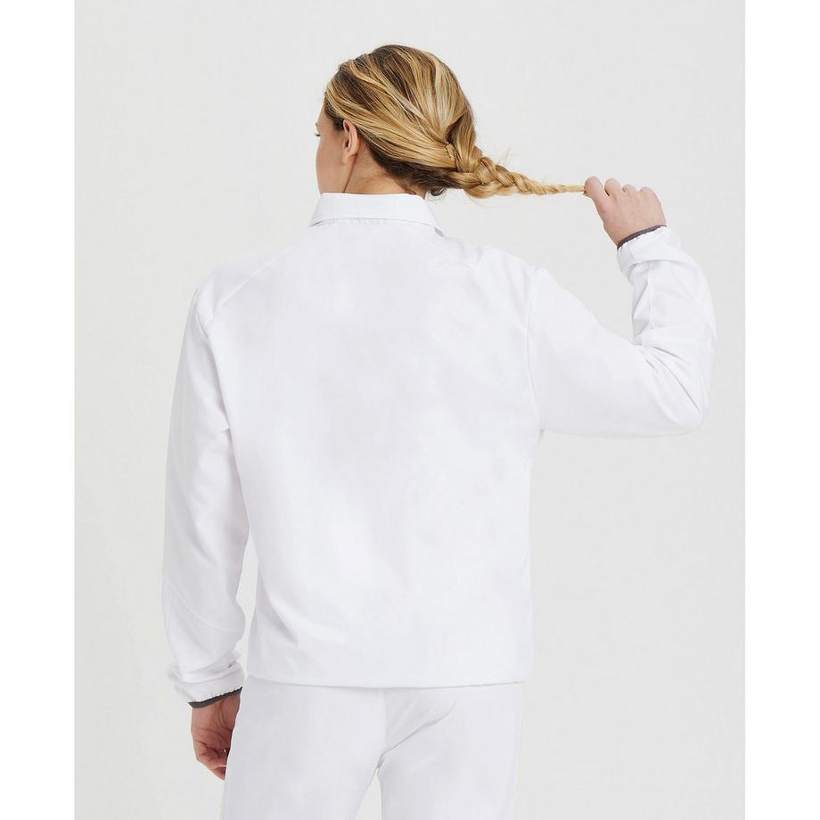 arena  Trainingsjacke Panel 