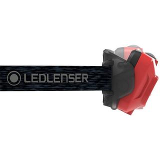 Ledlenser  Lampada frontale 