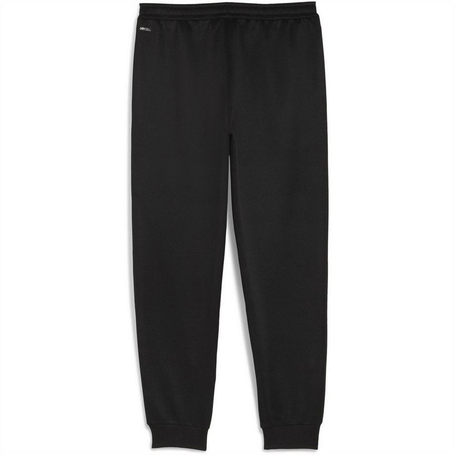 PUMA  Pantalon De Survêtement Eusebio 