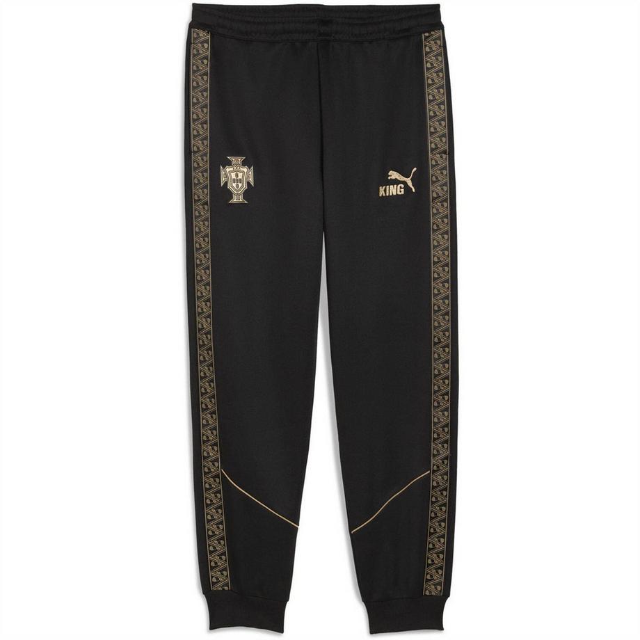 Pantalon De Survêtement Eusebio