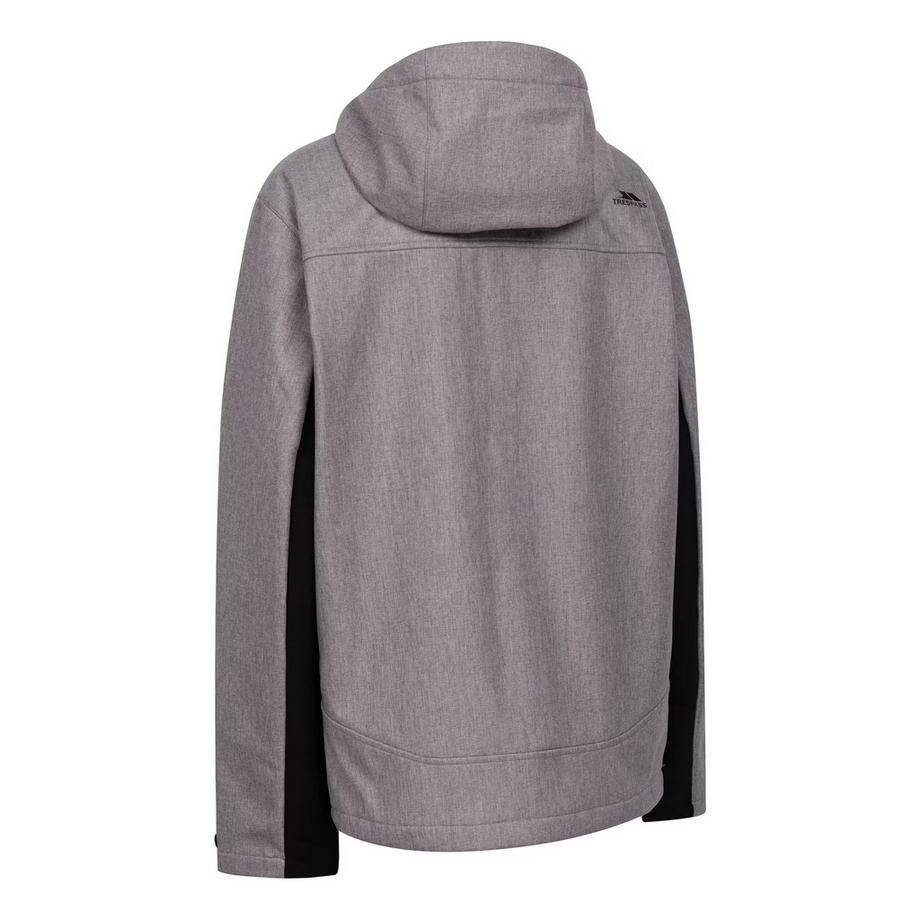 Trespass Veste Softshell Wallace  