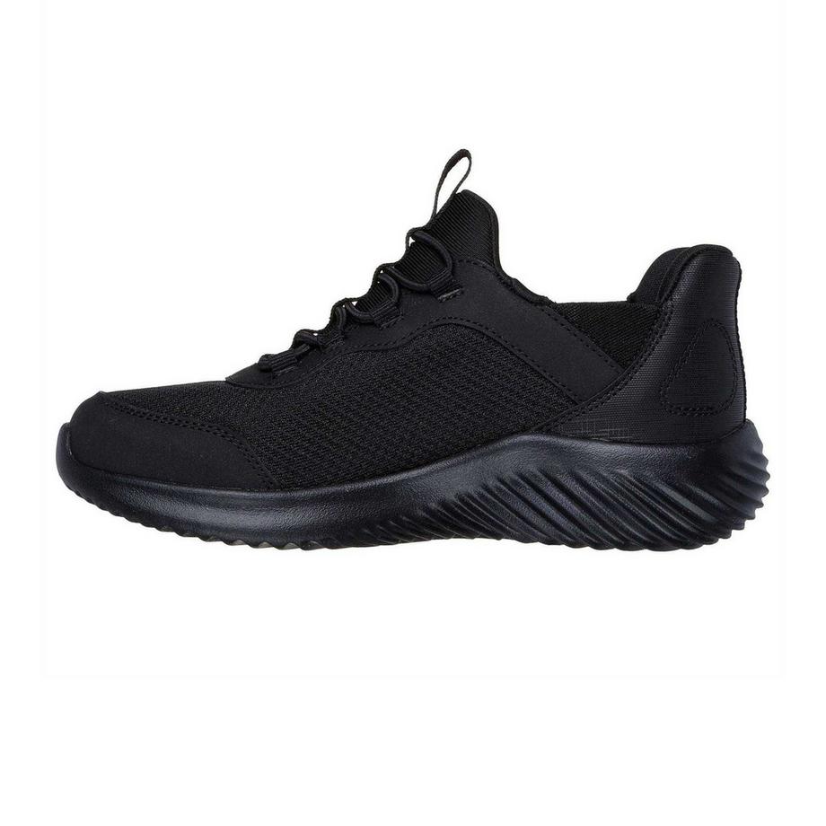SKECHERS Baskets Bounder Slip-On  