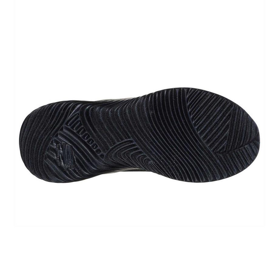 SKECHERS Baskets Bounder Slip-On  