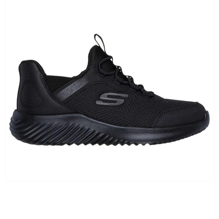 Baskets Bounder