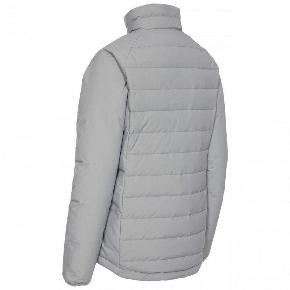 Trespass  Daunenjacke Sondra 