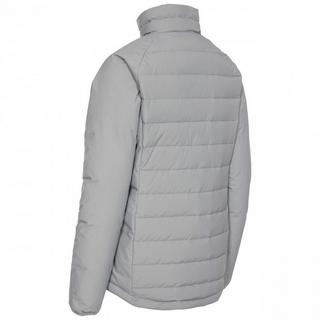 Trespass  Veste en duvet Sondra 