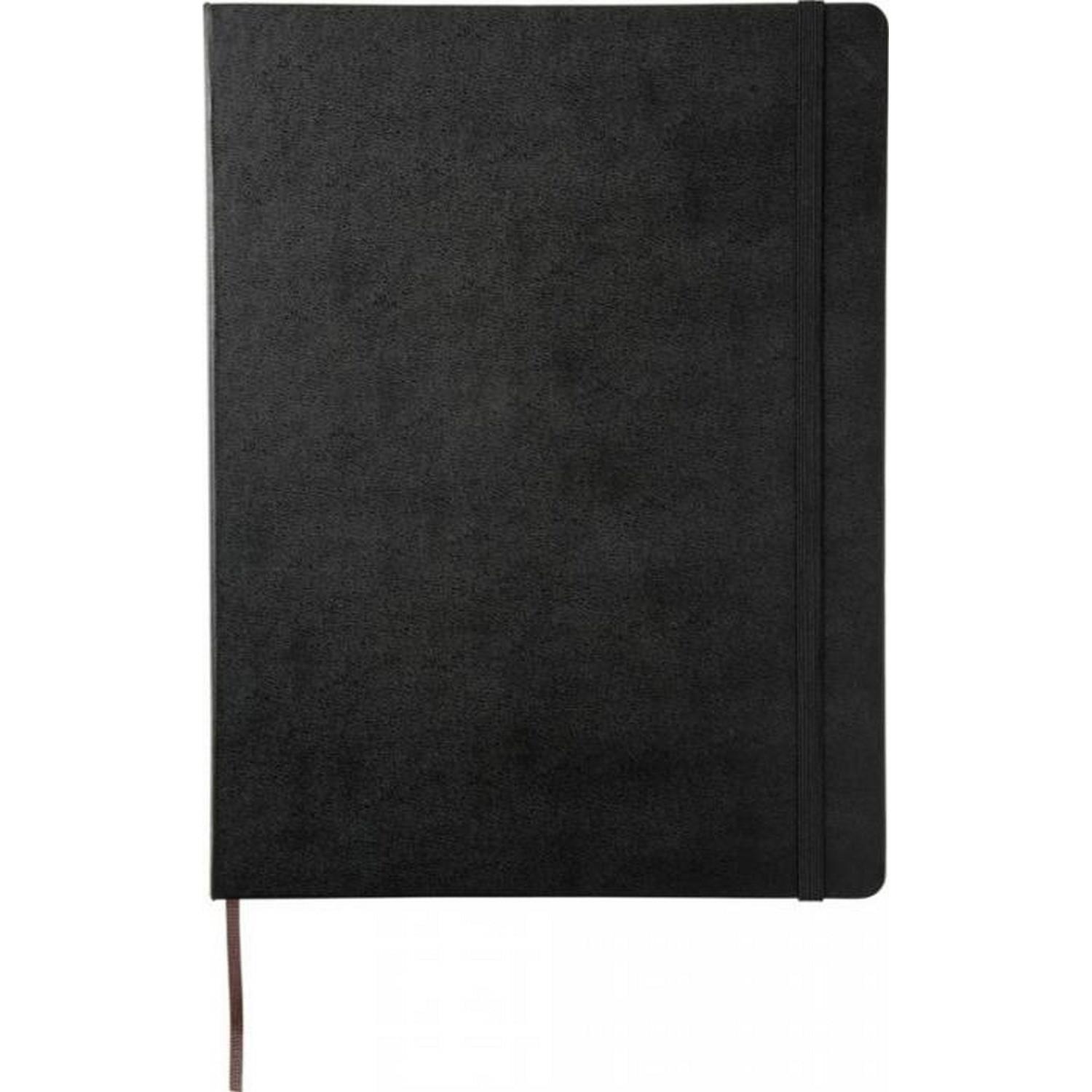 MOLESKINE Notizbuch Classic  