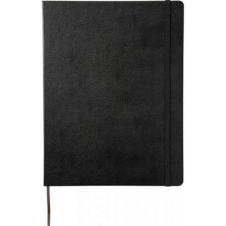 MOLESKINE Notizbuch Classic  