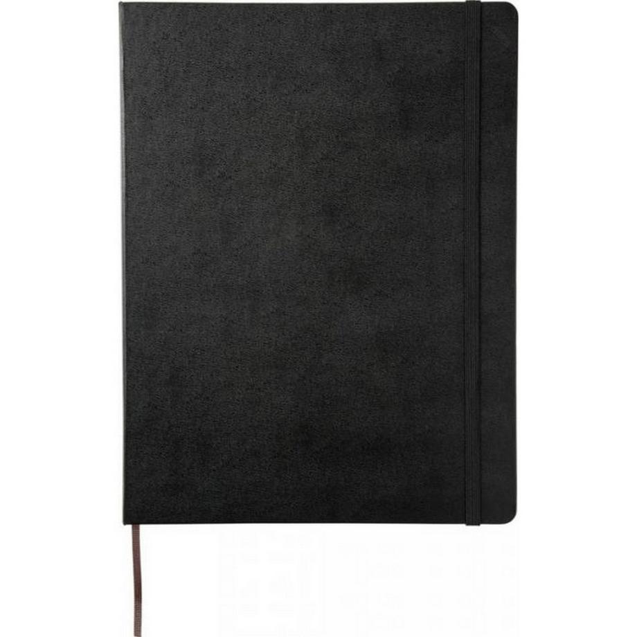 MOLESKINE Cahier CLASSIC  