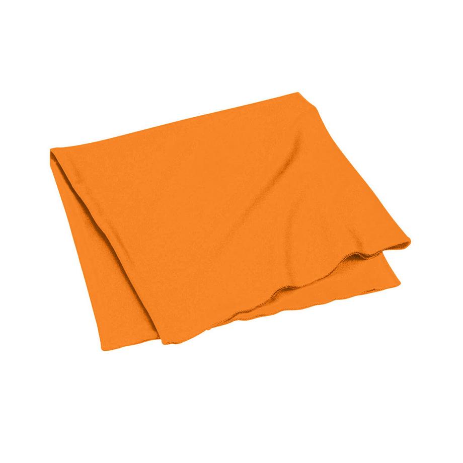Beechfield  Morf Original Snood 