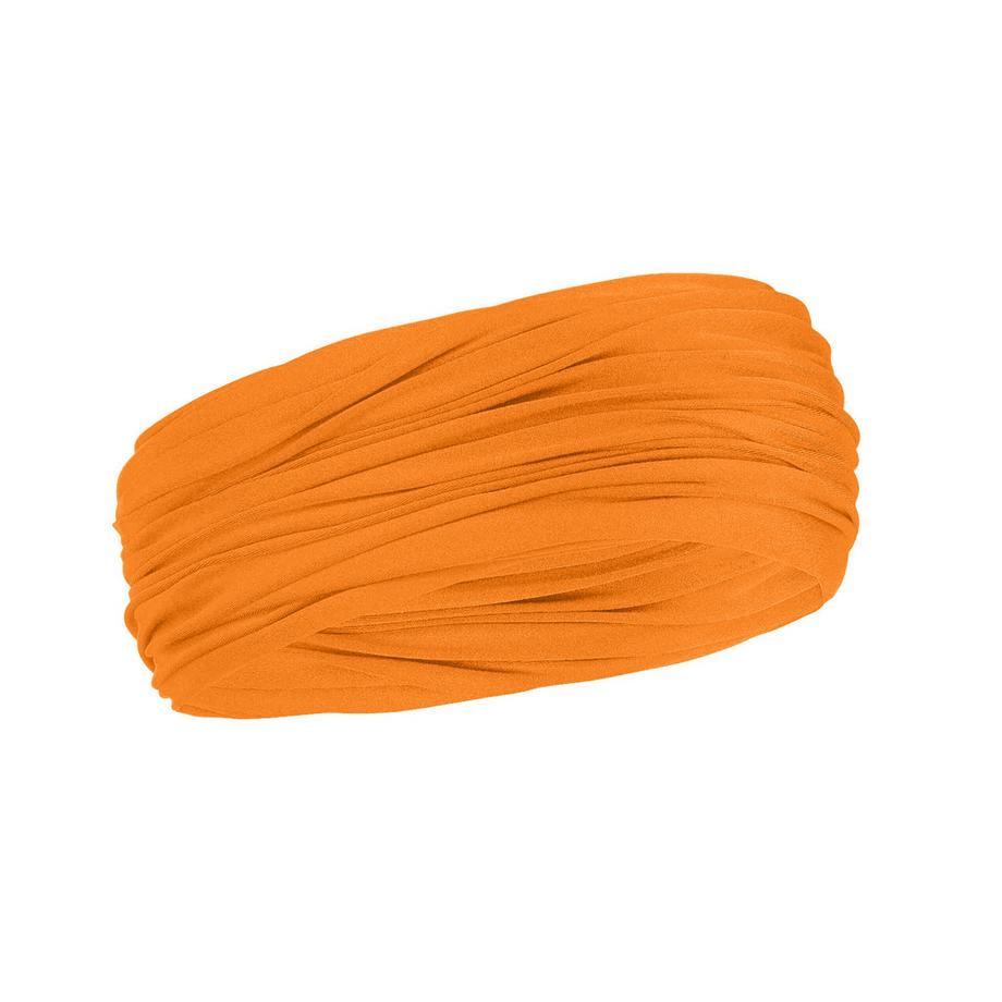 Beechfield  Morf Original Snood 