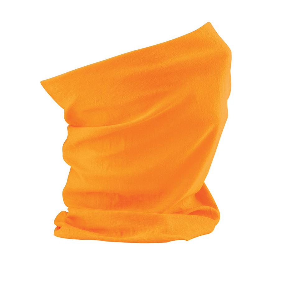 Morf Original Snood