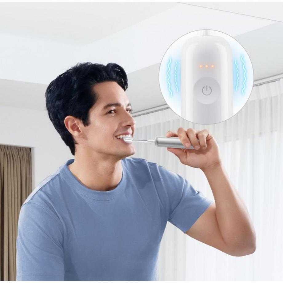 Laifen Wave PRO  