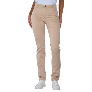 BRAX Mary Slim Straight Pants  