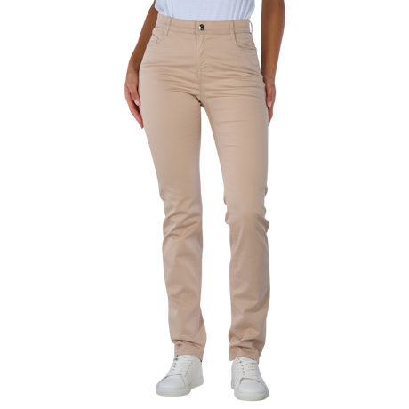 BRAX Mary Slim Straight Pants  