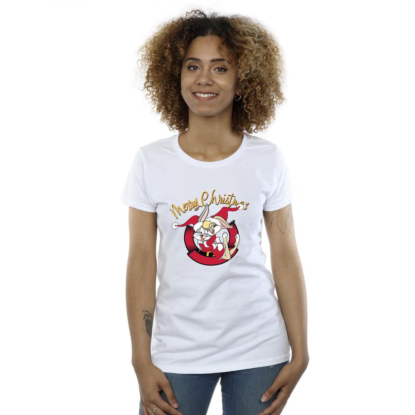 LOONEY TUNES  TShirt 