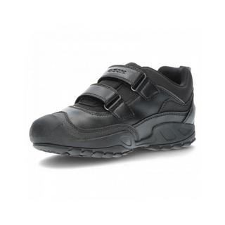 GEOX  Sneakers per bambini Geox N.savage Abx 