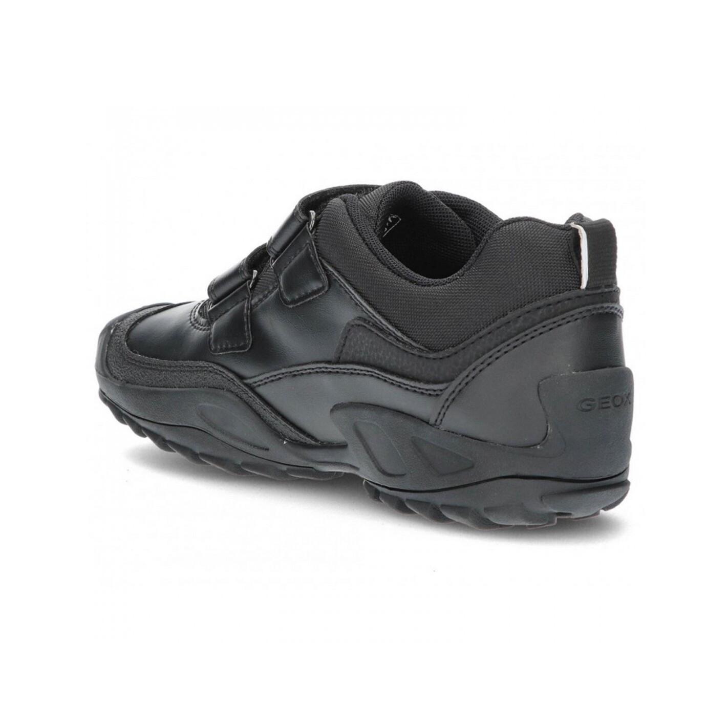 GEOX  Sneakers per bambini Geox N.savage Abx 