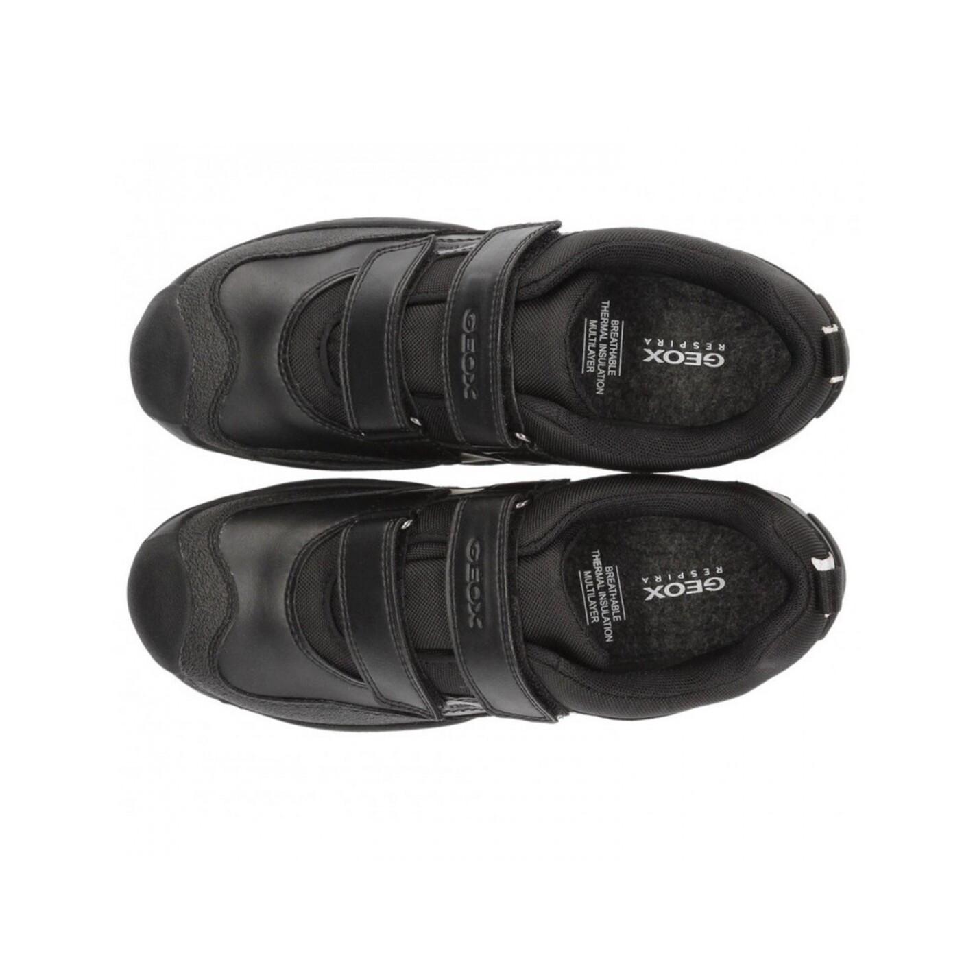 GEOX  Sneakers per bambini Geox N.savage Abx 