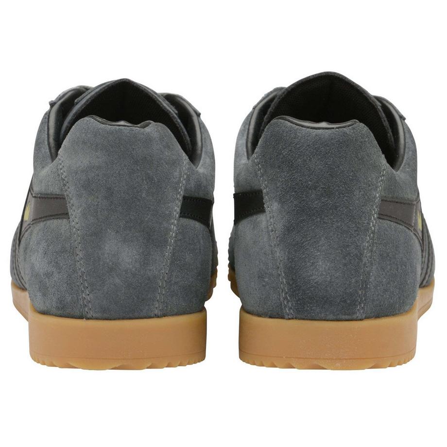 gola Harrier Sneakers  