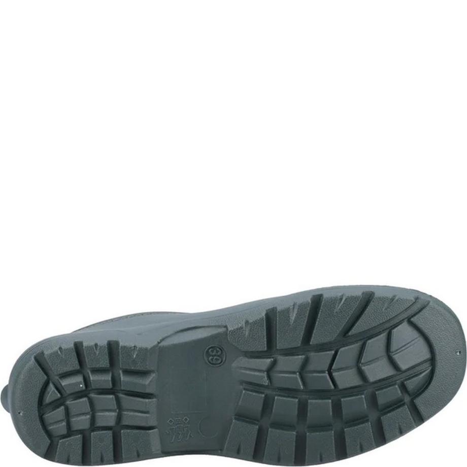 Cotswold Chaussures Perrymead Clogs  