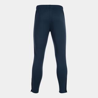 Joma  Joggers bambino Joma Eco Supernova 