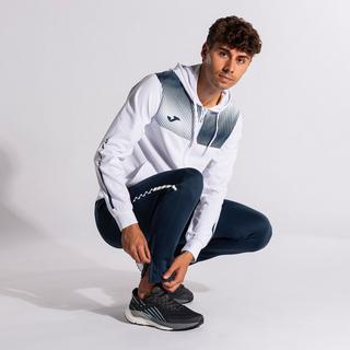 Joma  Joggers bambino Joma Eco Supernova 