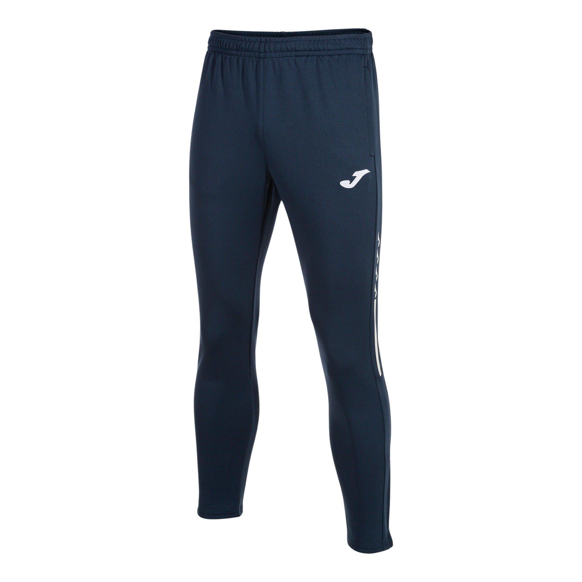 Joma  Joggers bambino Joma Eco Supernova 