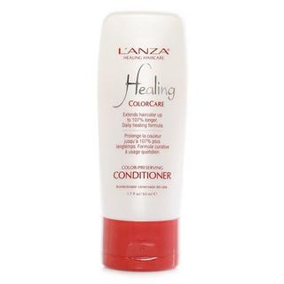 L'ANZA  ColorCare Conditioner, 50ml 