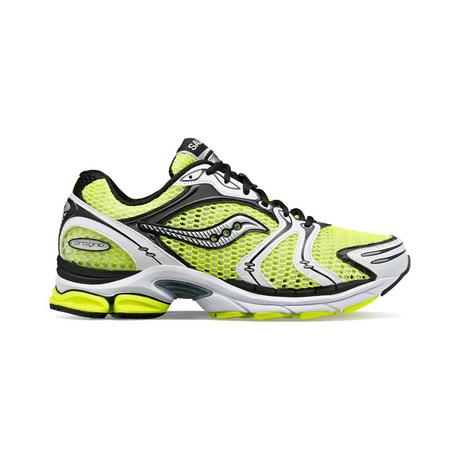 saucony  scarpe da ginnastica progrid triumph 4 