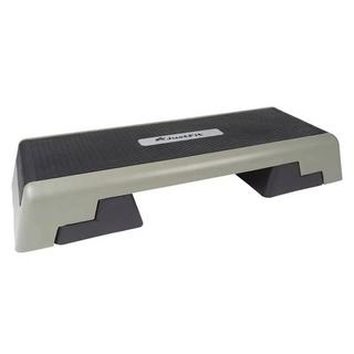 JustFit  Step 98cm PRO regolabile a 3 altezze (15/20/25 cm) JustFit 