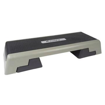 Step 98cm PRO ajustable 3 hauteurs (15/20/25 cm) JustFit